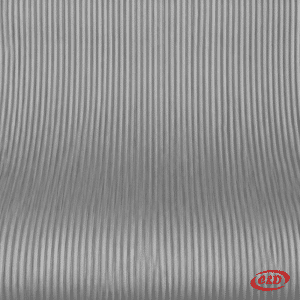Prostirka za jogu 180 × 60 cm debljine 8 mm