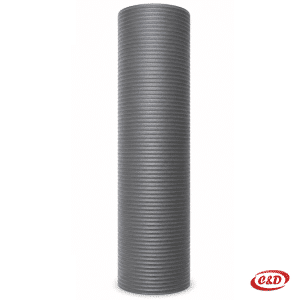 Prostirka za jogu 180 × 60 cm debljine 8 mm