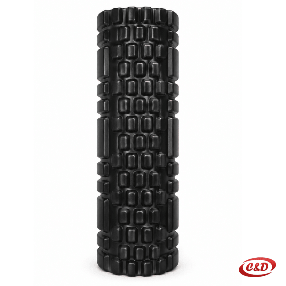 Foam Roller za masažu