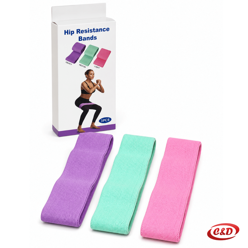 hip-resistance-band-set-3-kom.webp