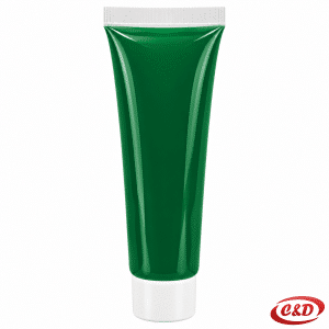 Zelena akrilna boja 20 ml u tubi