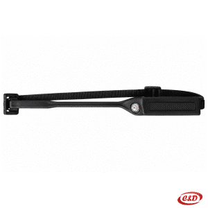 Čeona LED lampa COB XPE sa senzorom pokreta, 350 lm i USB-C punjenjem